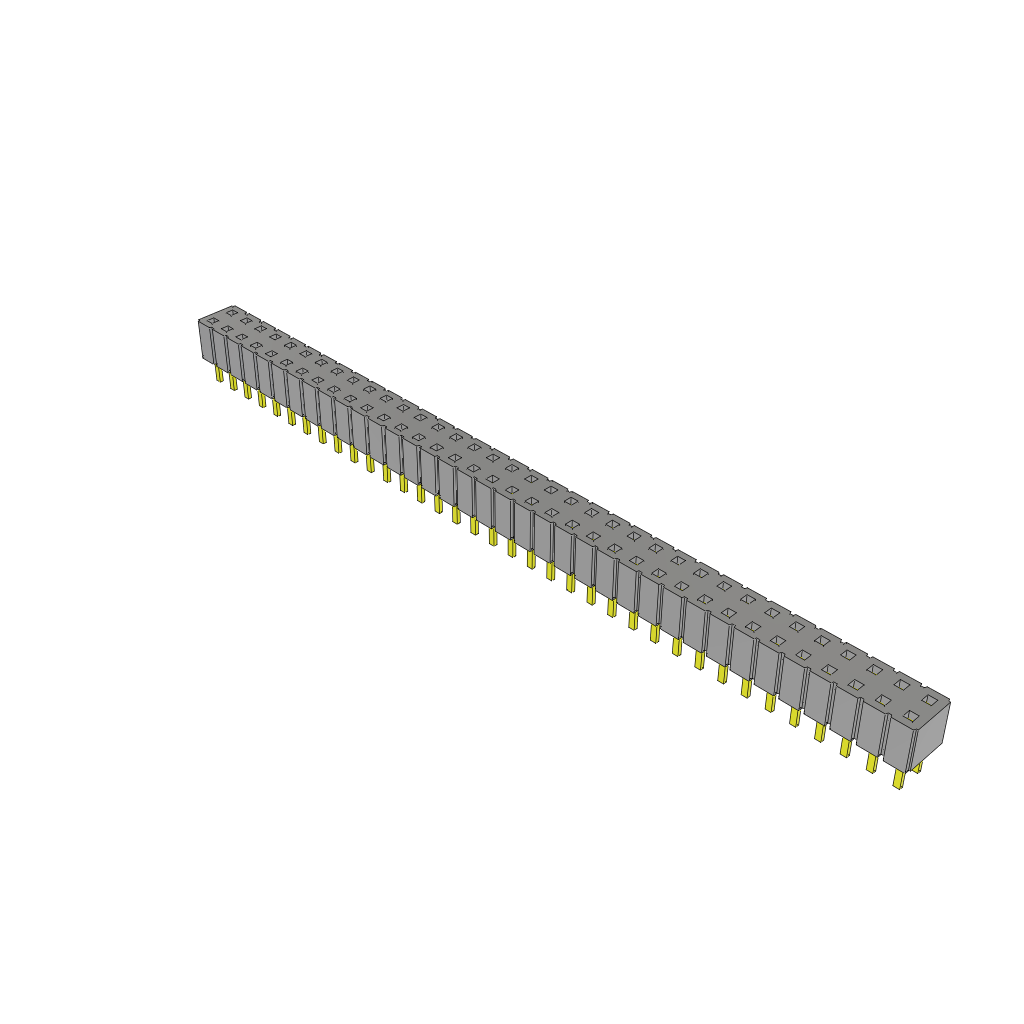slw-136-01-l-d