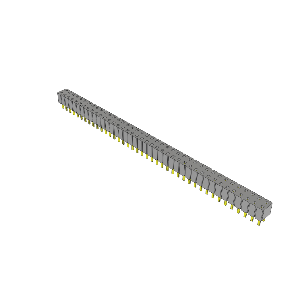 slw-140-01-l-d