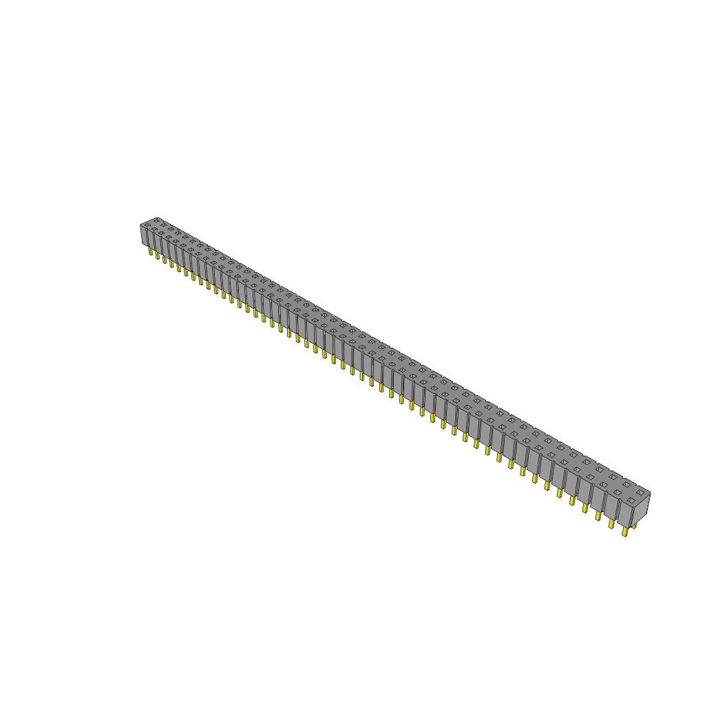 slw-150-01-l-d
