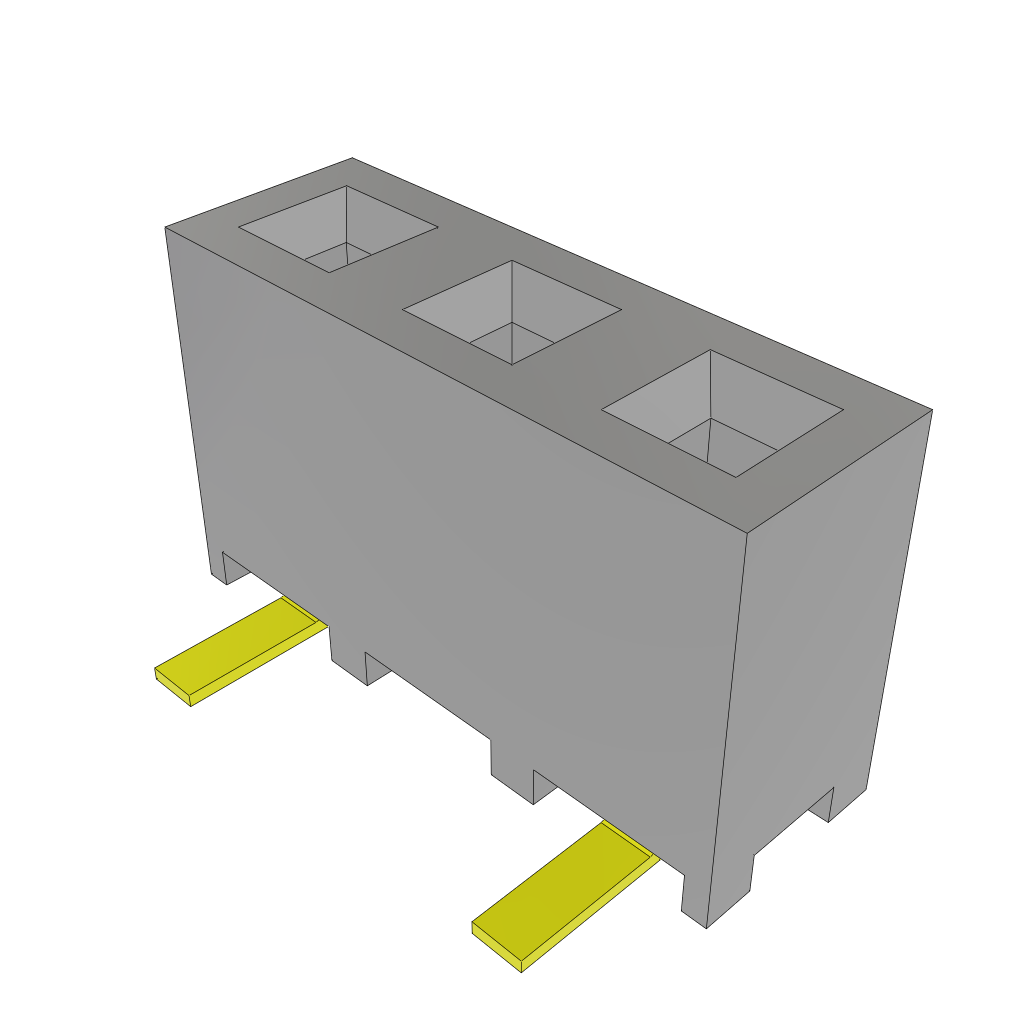 smm-103-02-f-s