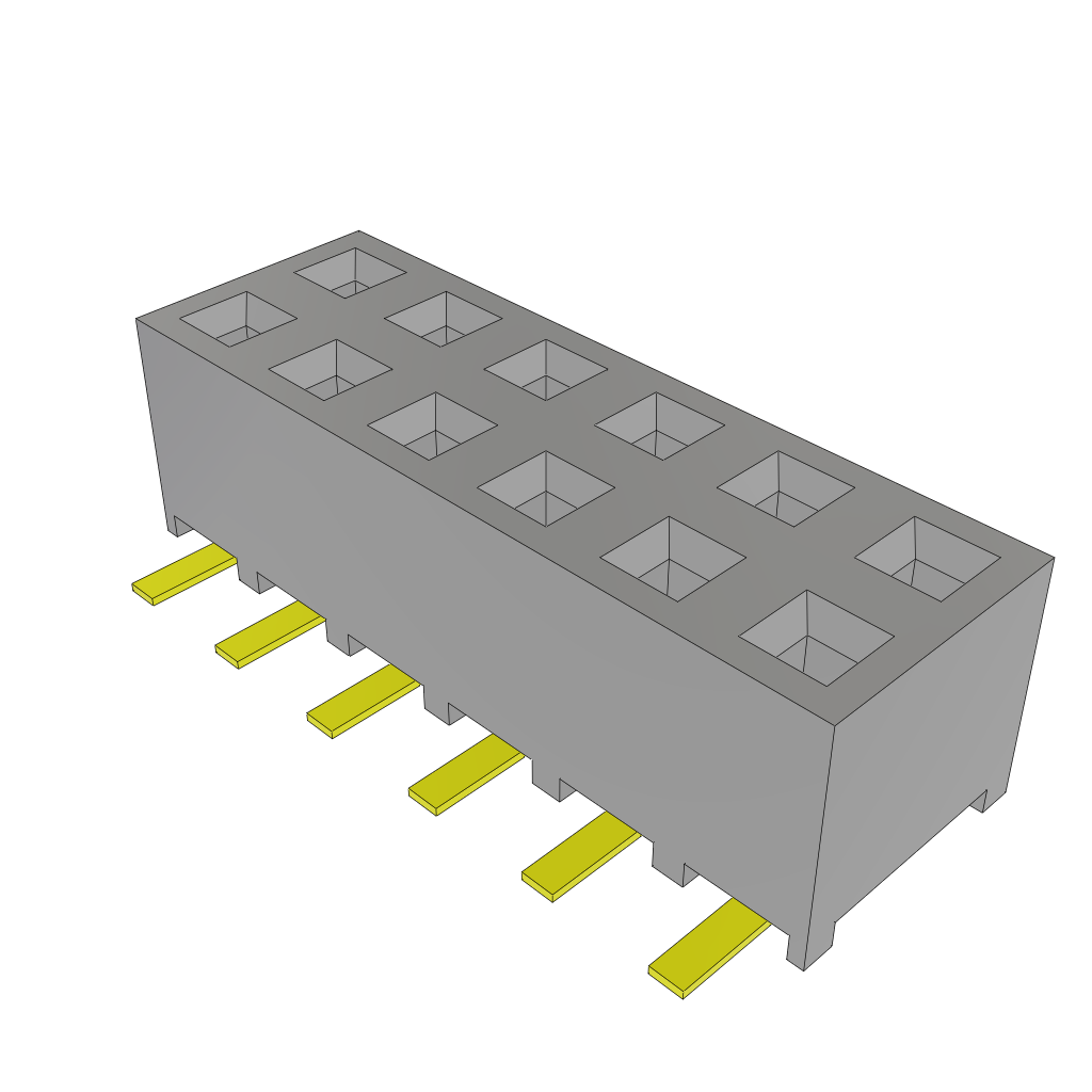 smm-106-02-f-d