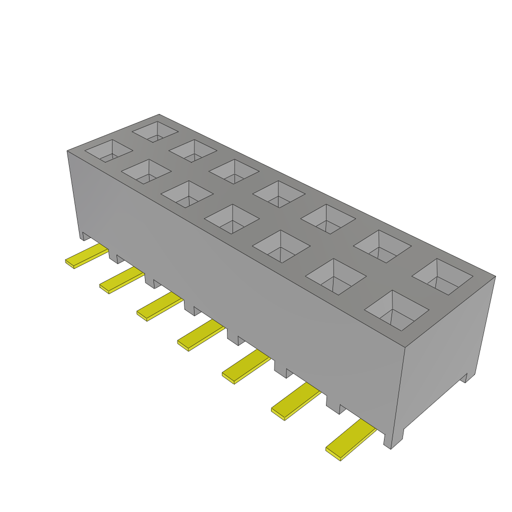 smm-107-02-f-d