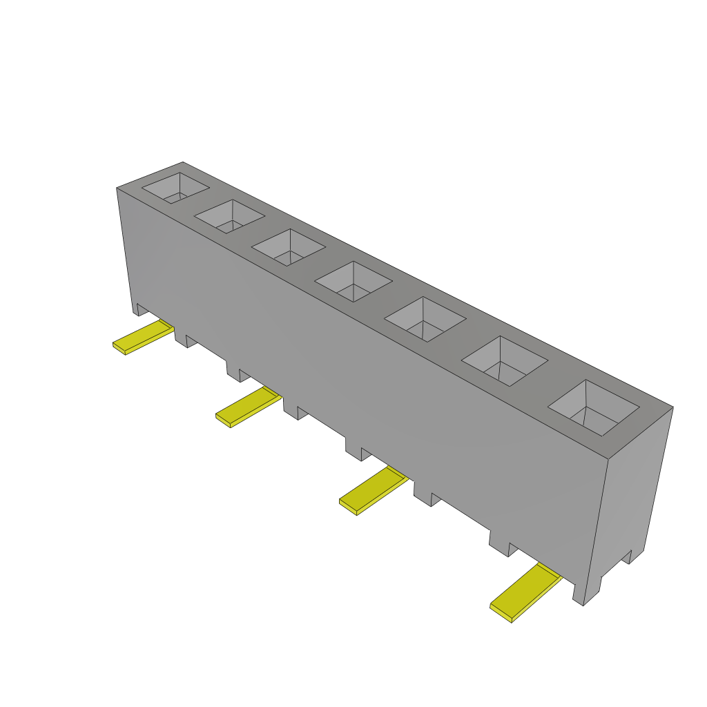smm-107-02-f-s