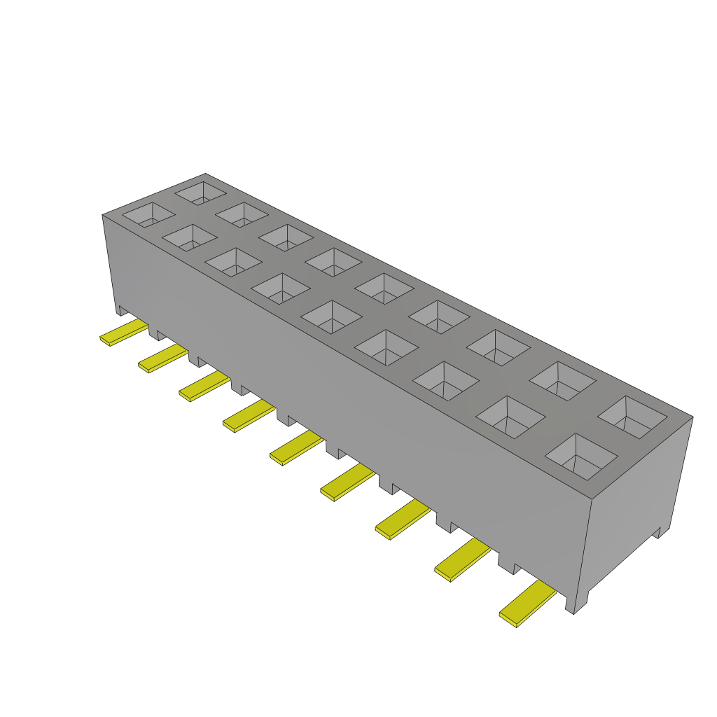 smm-109-02-f-d