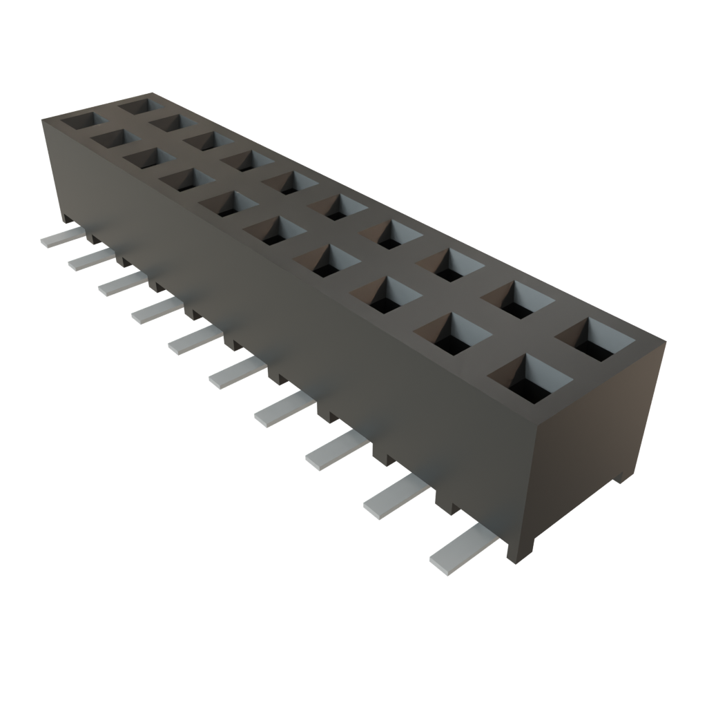 smm-110-02-f-d