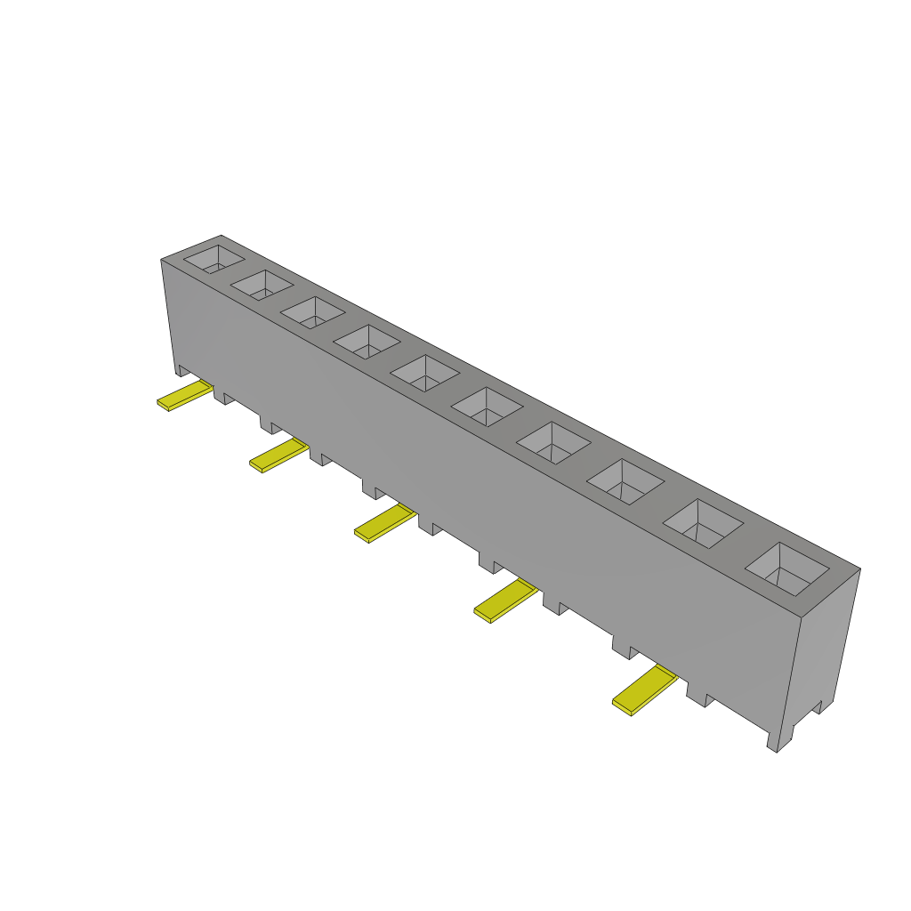 smm-110-02-f-s