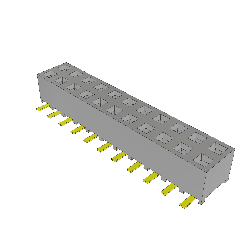 smm-111-02-f-d