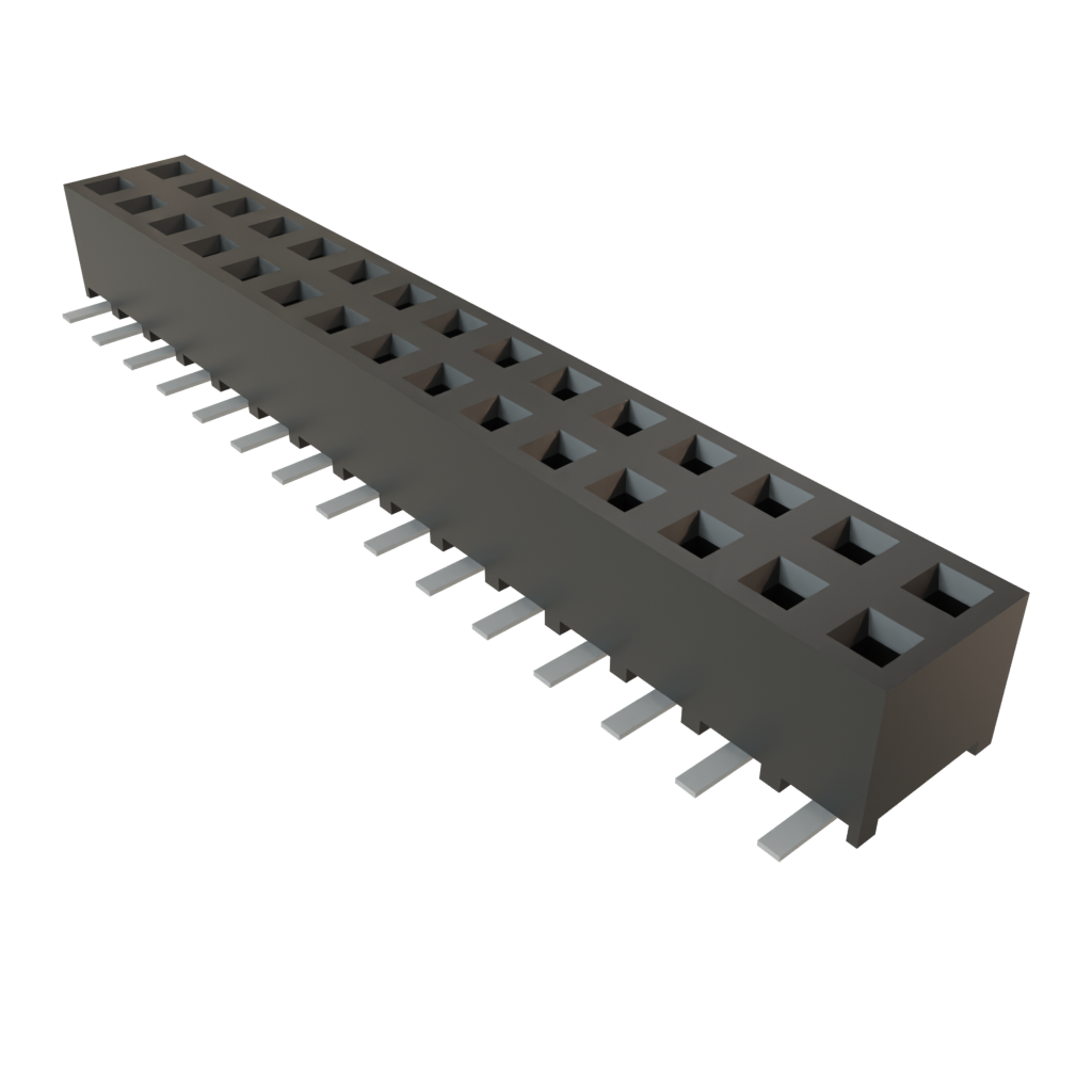 smm-115-02-f-d