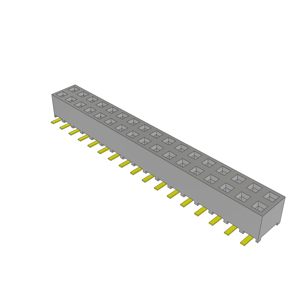 smm-117-02-f-d