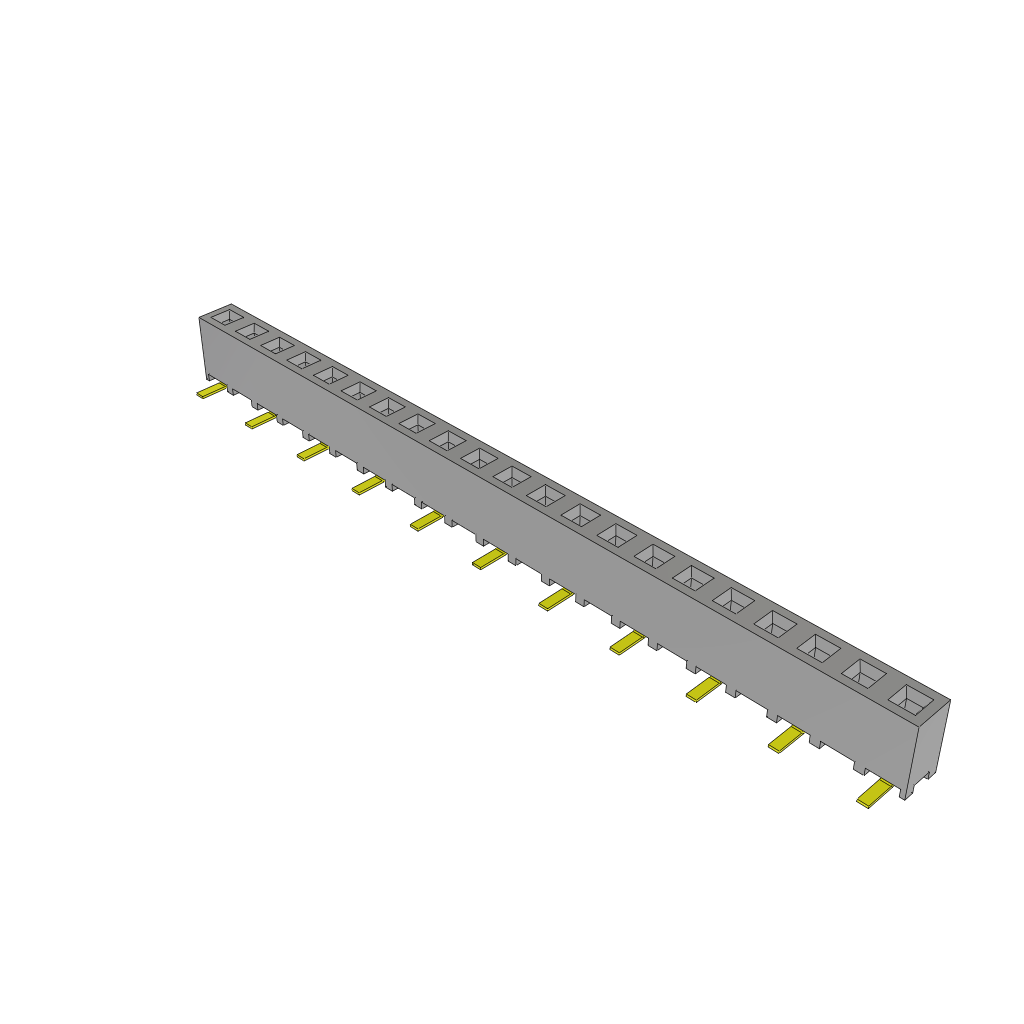 smm-121-02-f-s