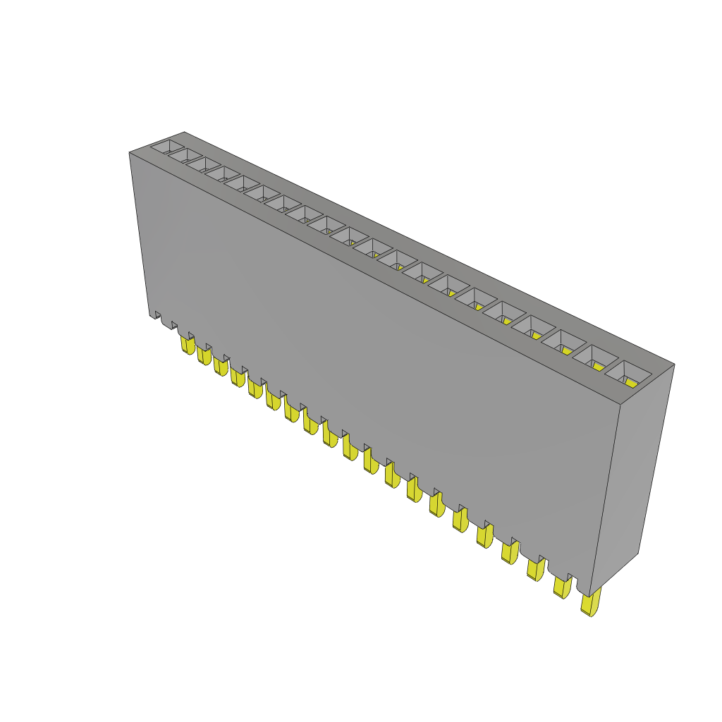 sms-120-01-l-s