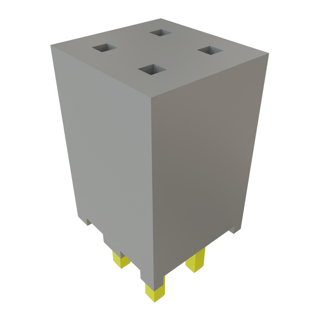 sqt-102-01-f-d