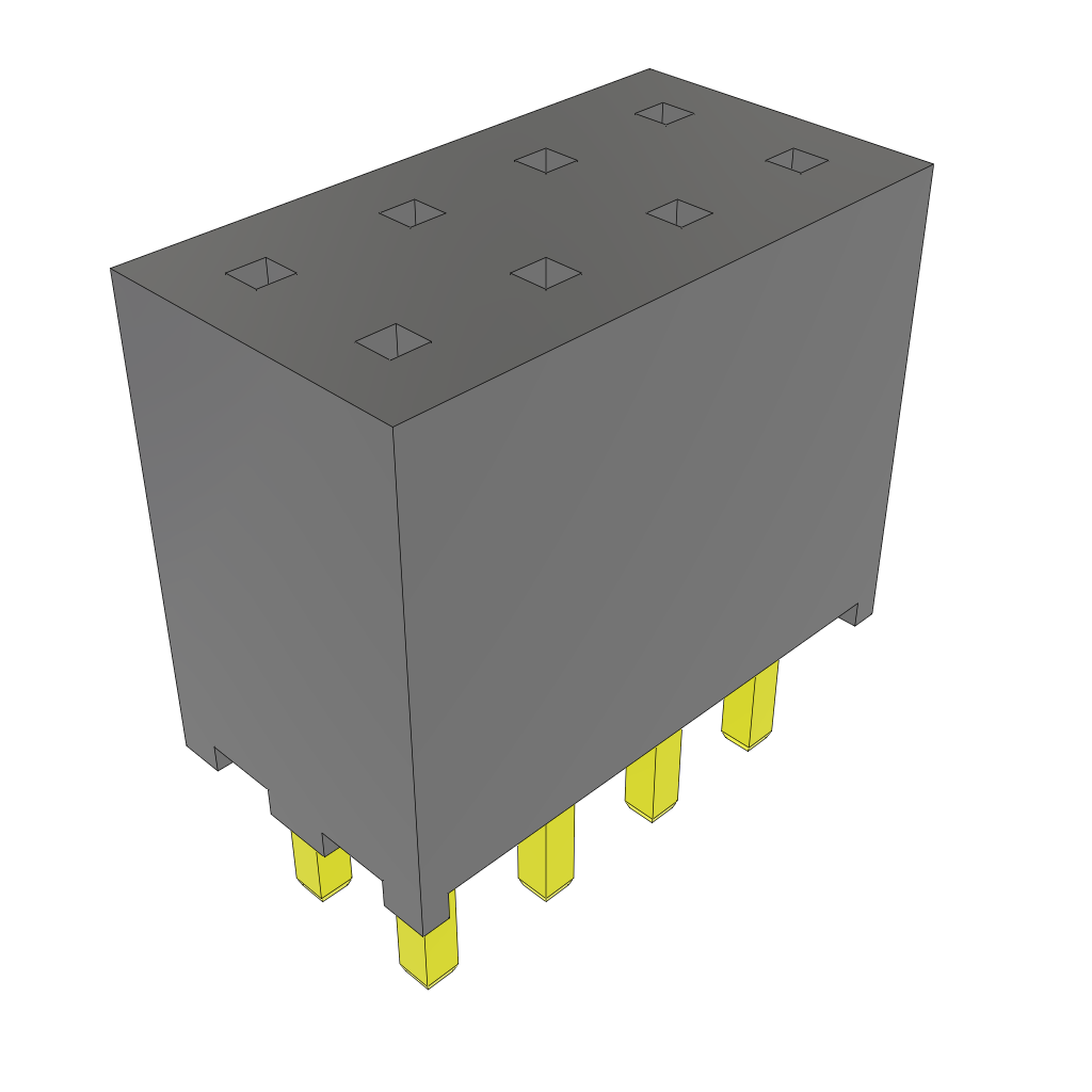 sqt-102-01-f-q