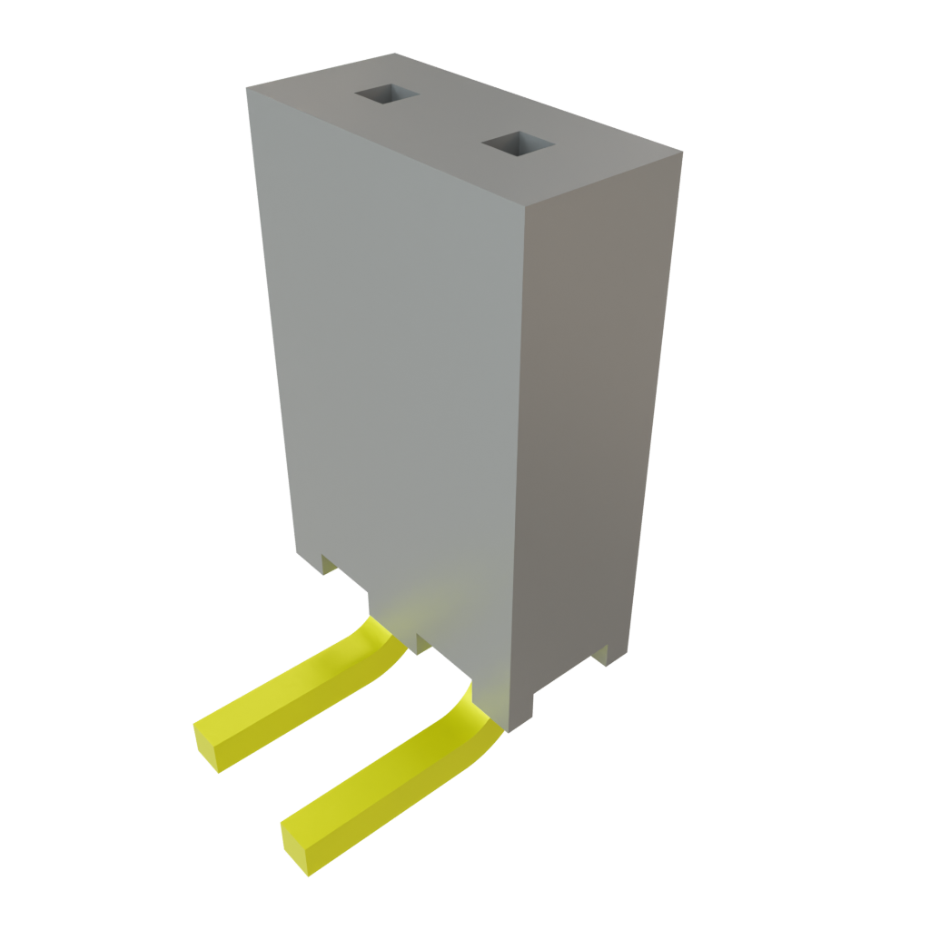 sqt-102-01-f-s-ra