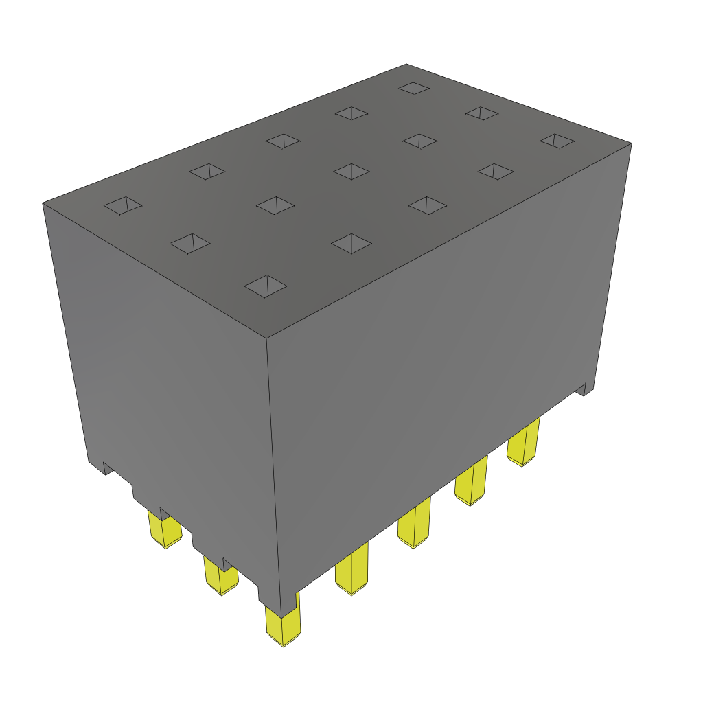 sqt-103-01-f-5