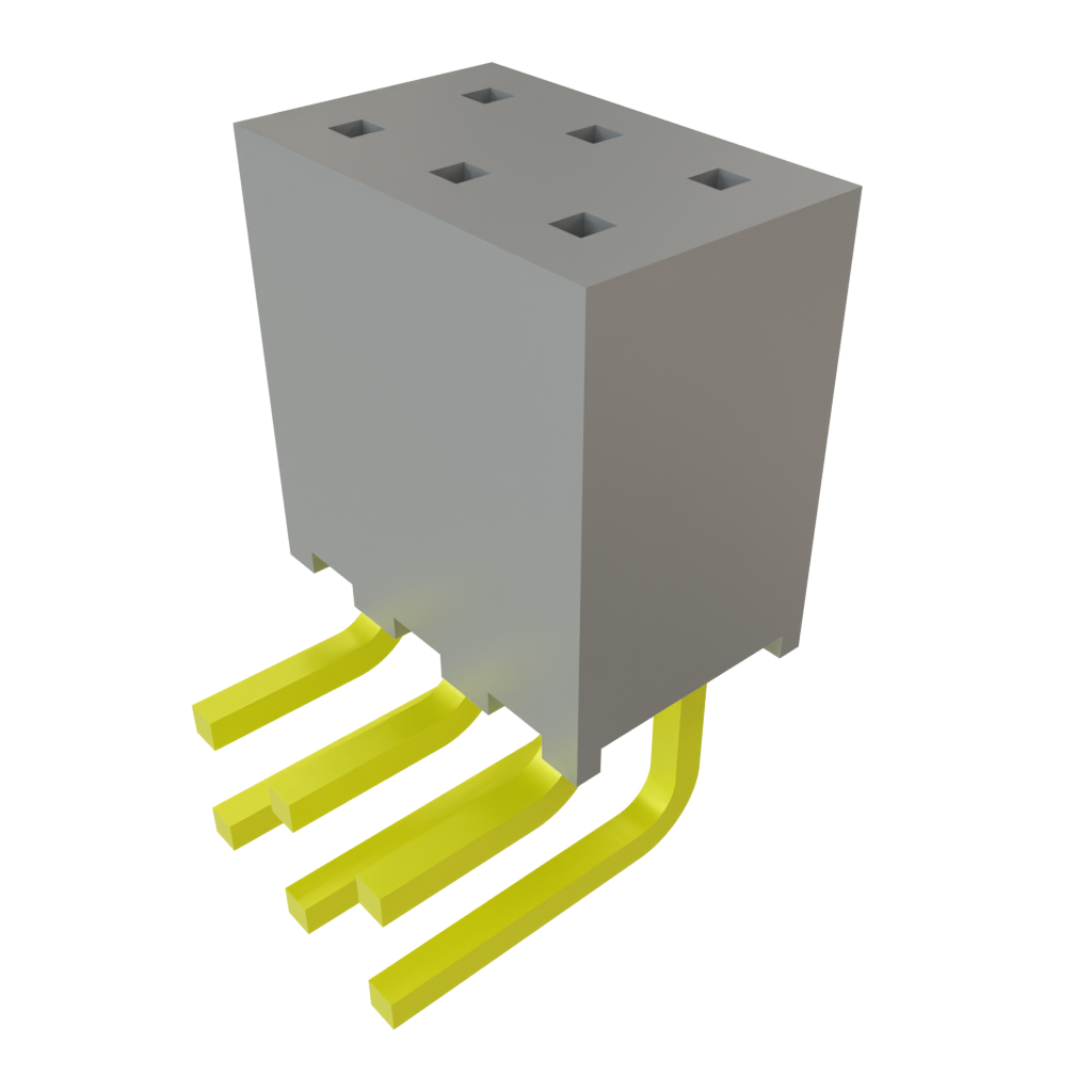 sqt-103-01-f-d-ra