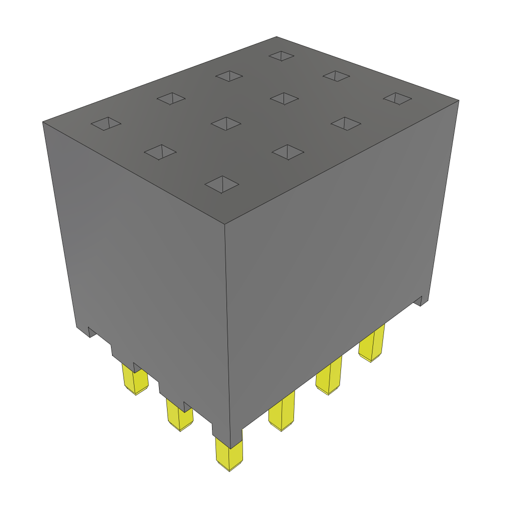 sqt-103-01-f-q