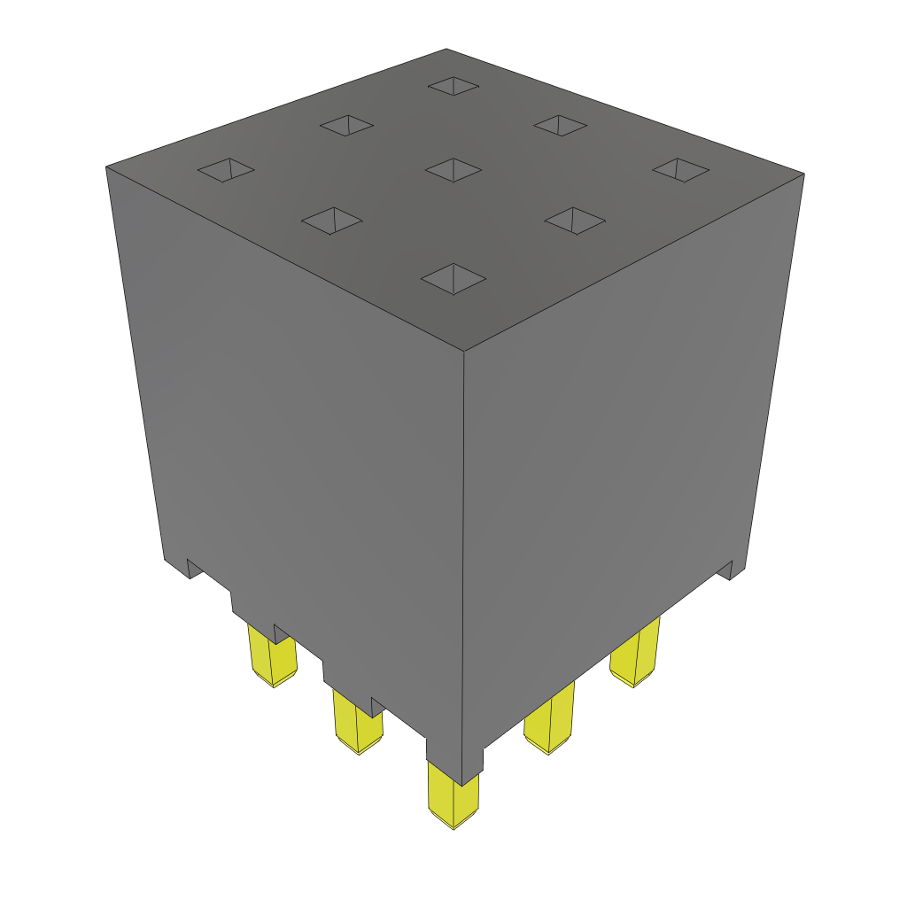sqt-103-01-f-t