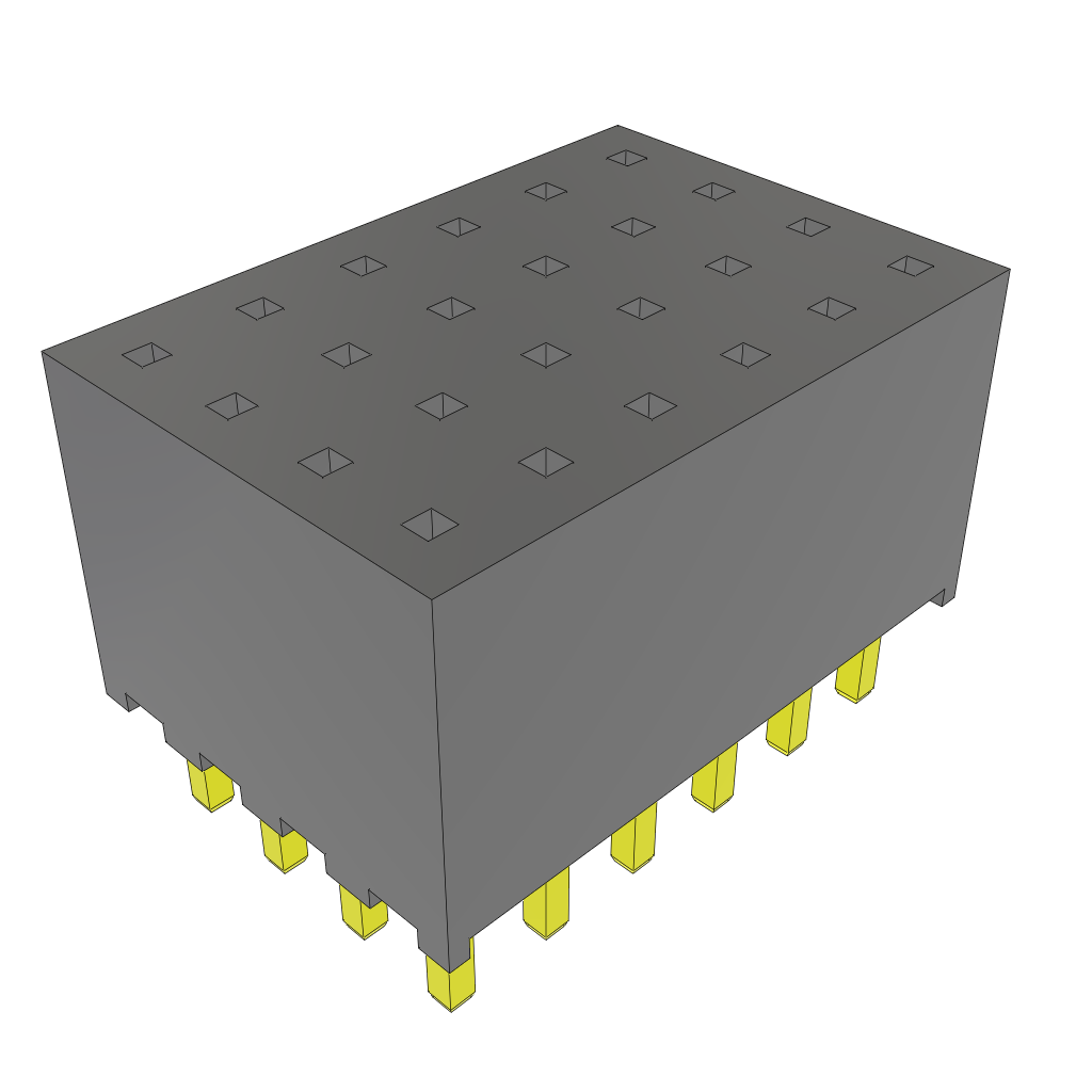 sqt-104-01-f-6