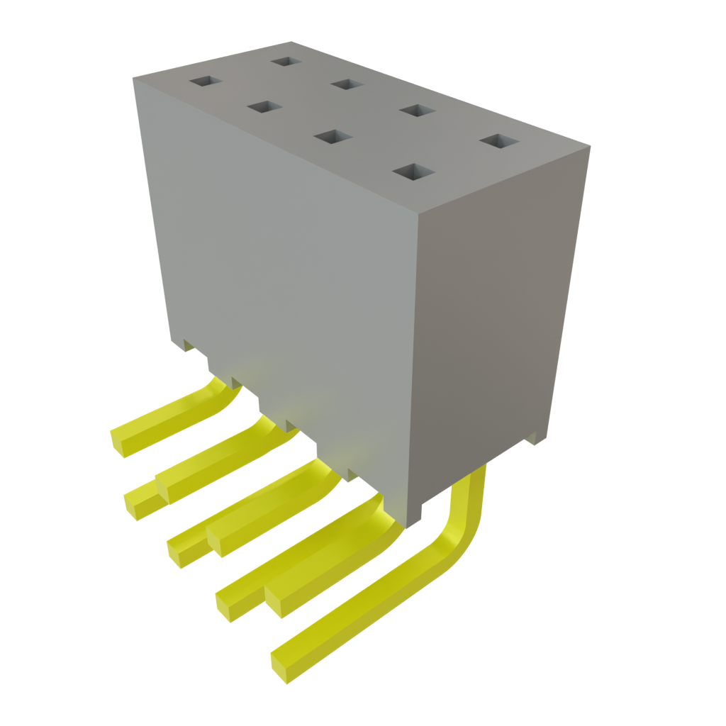 sqt-104-01-f-d-ra