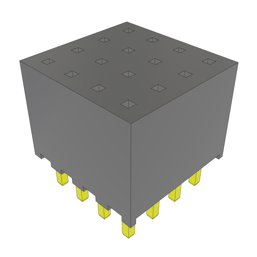 sqt-104-01-f-q