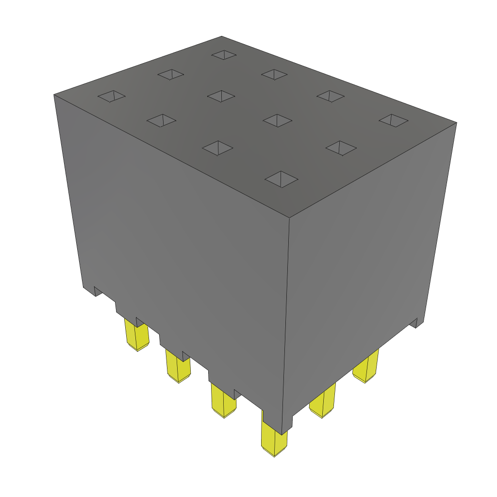 sqt-104-01-f-t