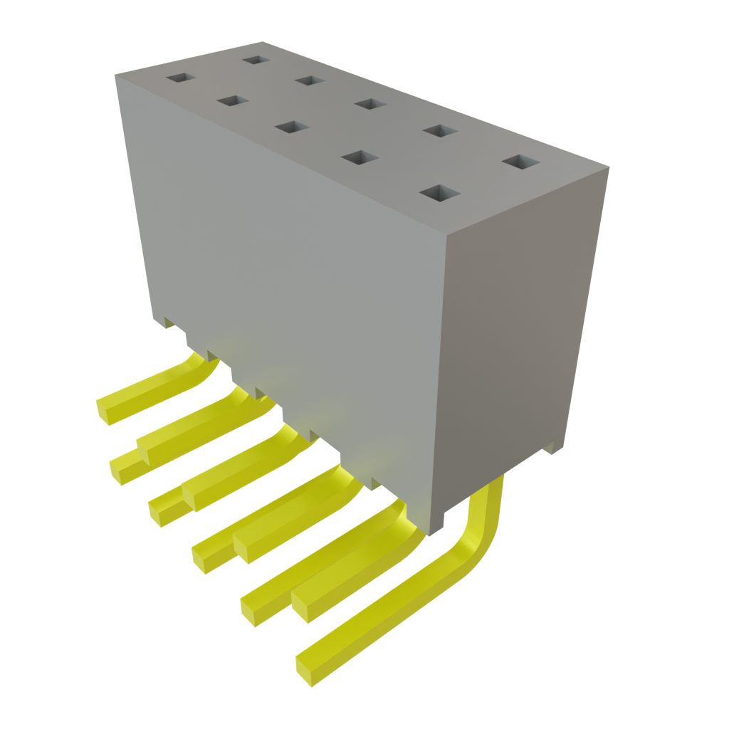 sqt-105-01-f-d-ra