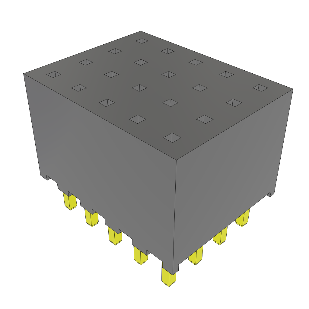 sqt-105-01-f-q