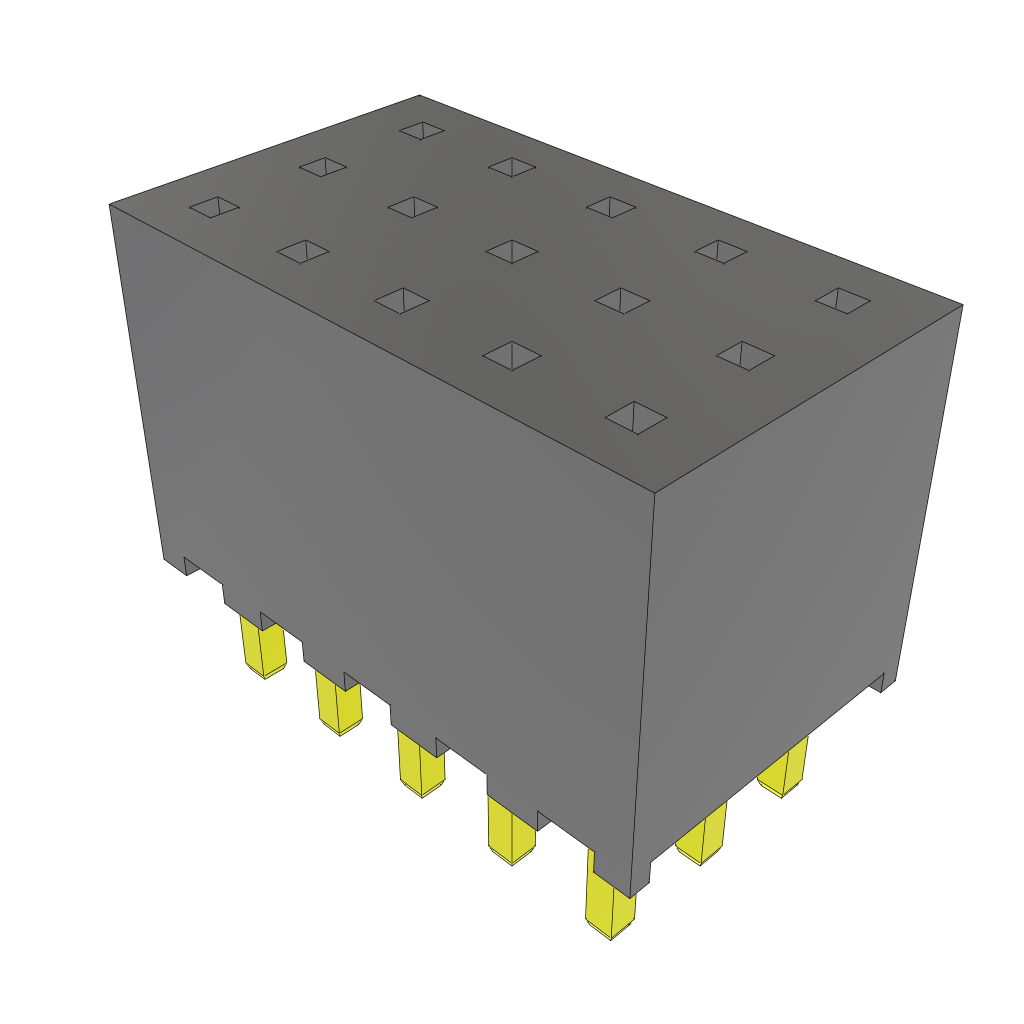 sqt-105-01-f-t