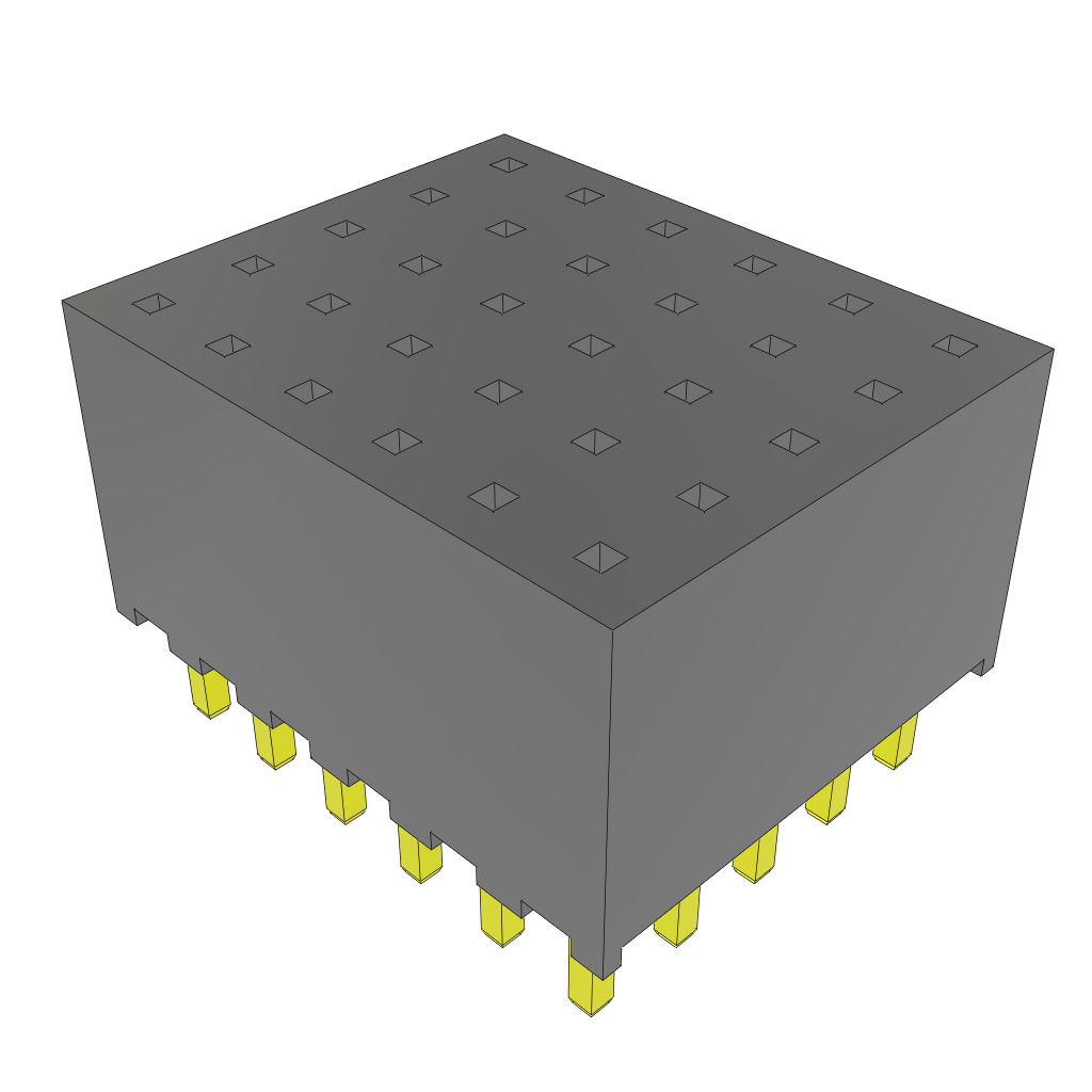 sqt-106-01-f-5