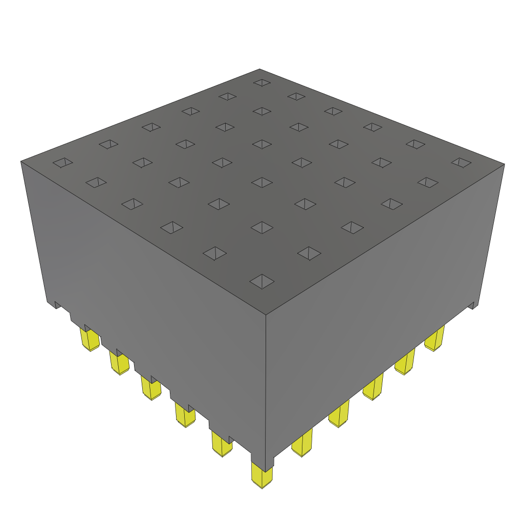 sqt-106-01-f-6