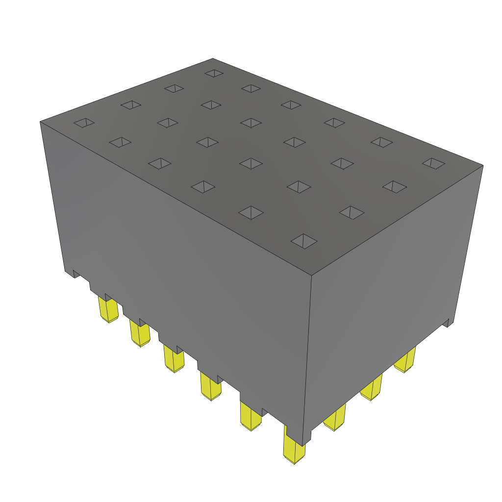 sqt-106-01-f-q