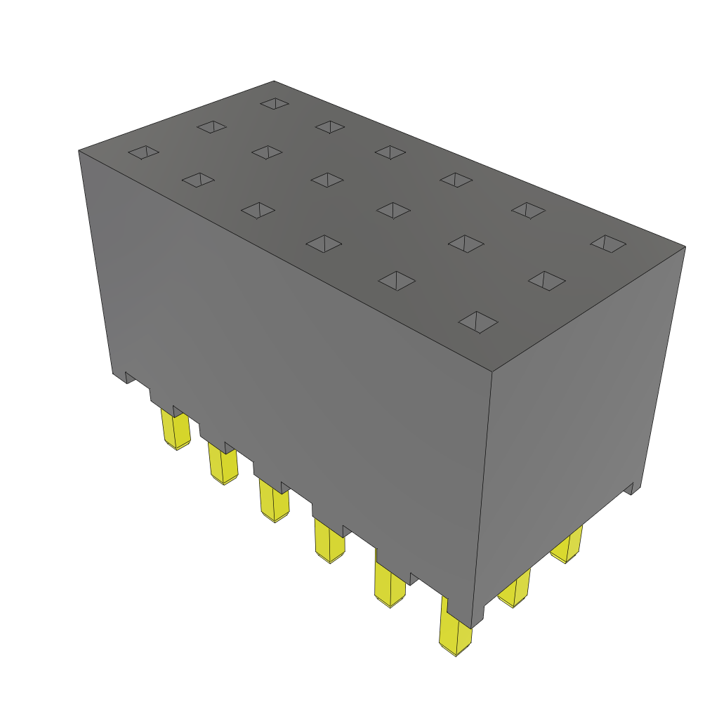 sqt-106-01-f-t