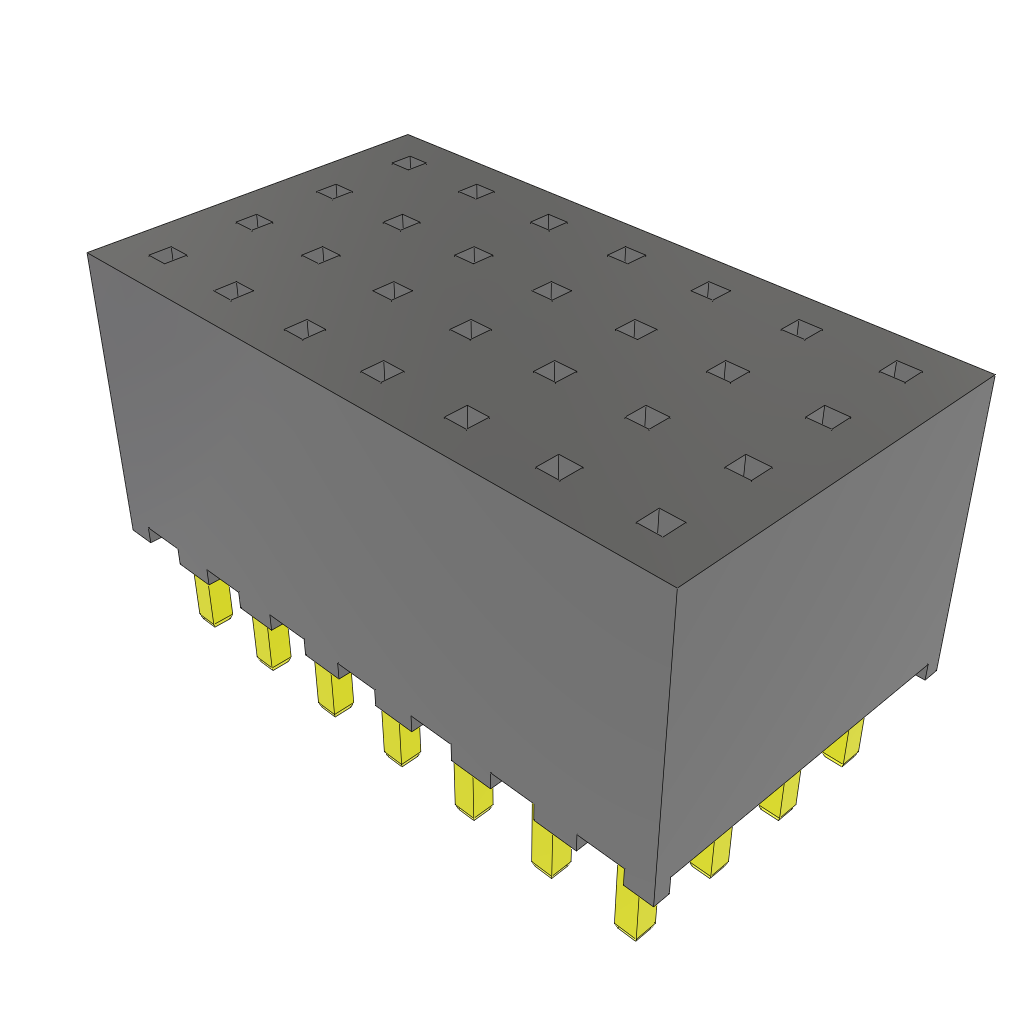 sqt-107-01-f-q