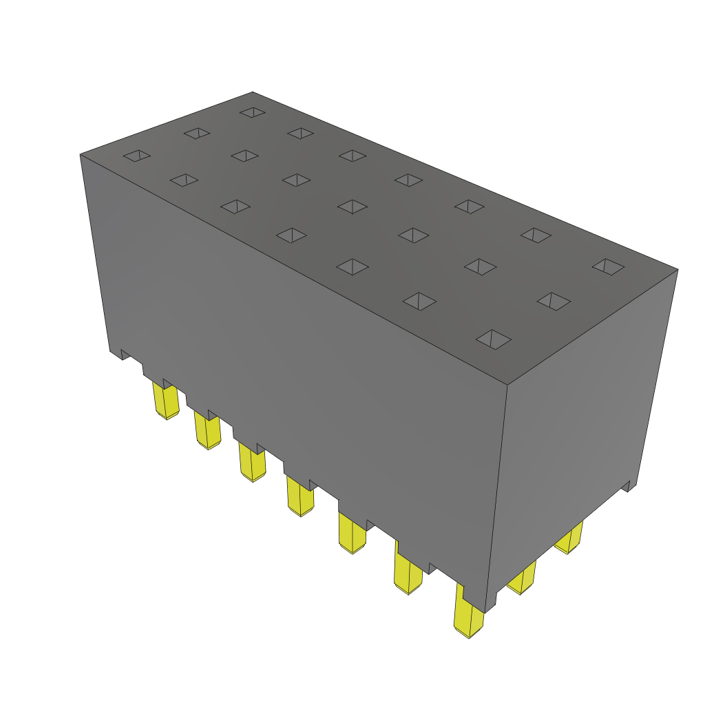 sqt-107-01-f-t