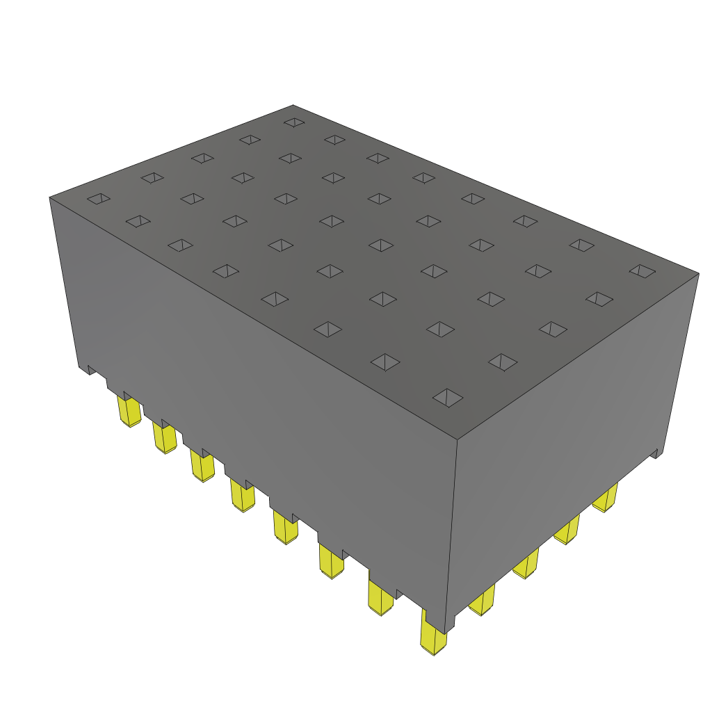 sqt-108-01-f-5