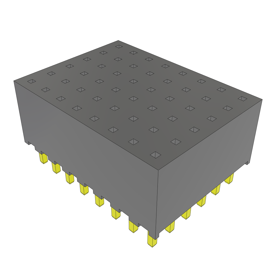 sqt-108-01-f-6