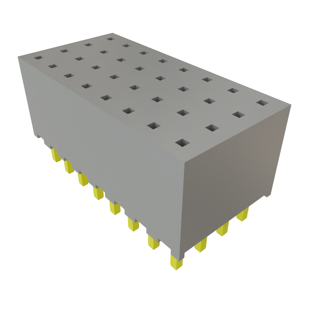 sqt-108-01-f-q