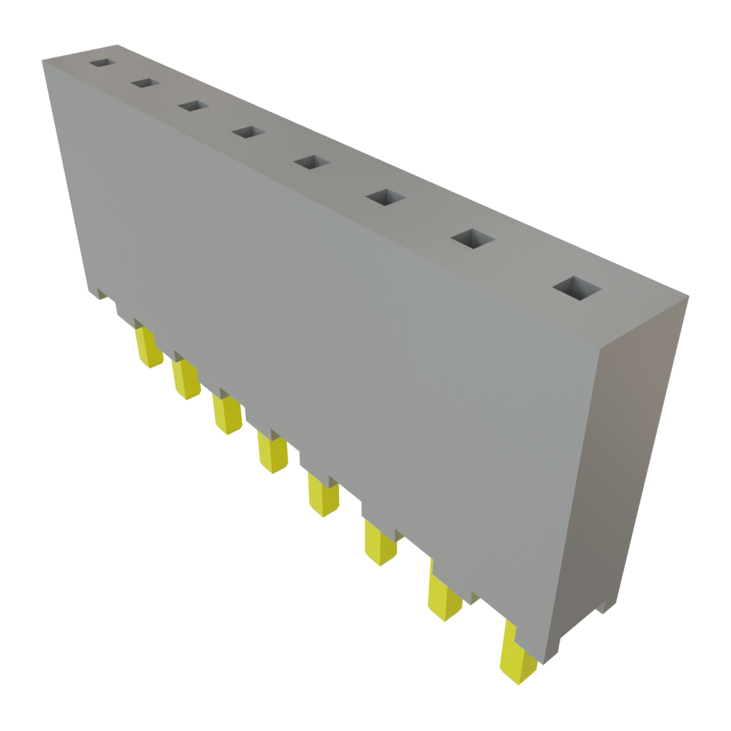 sqt-108-01-f-s