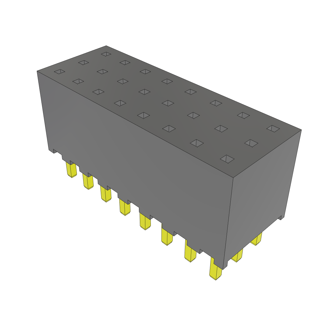 sqt-108-01-f-t