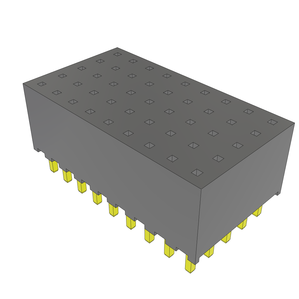 sqt-109-01-f-5