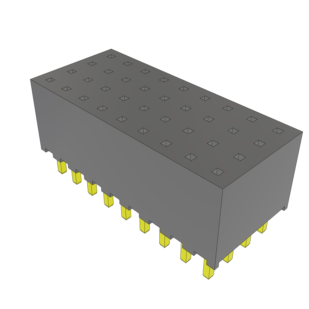 sqt-109-01-f-q