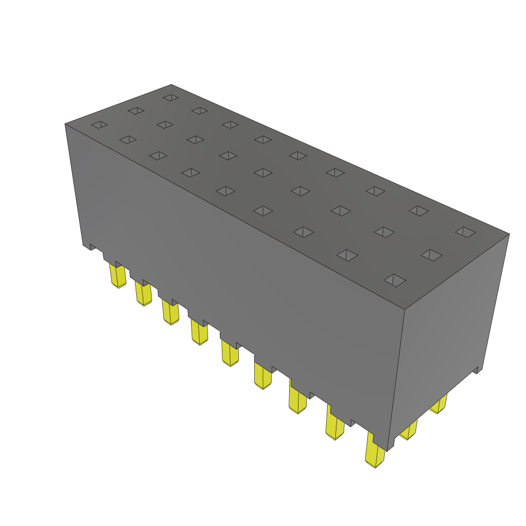 sqt-109-01-f-t