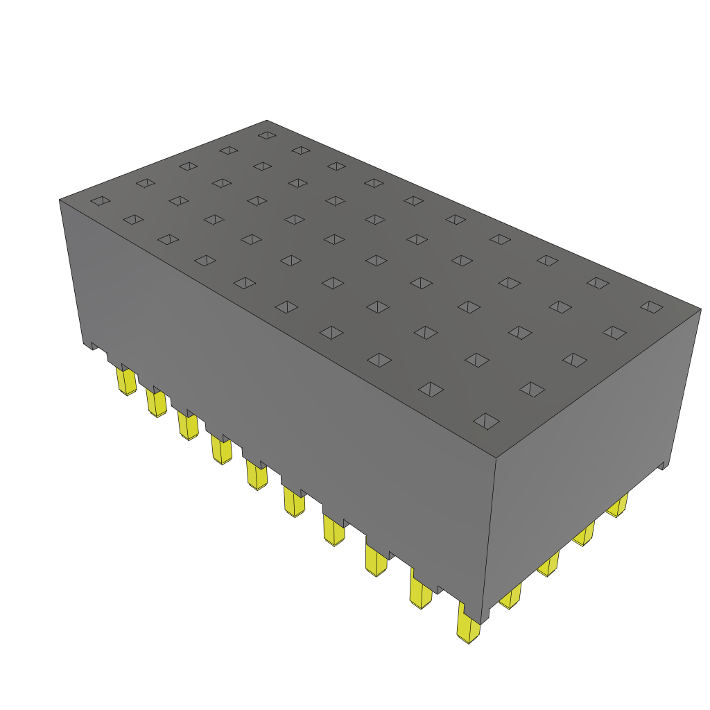 sqt-110-01-f-5