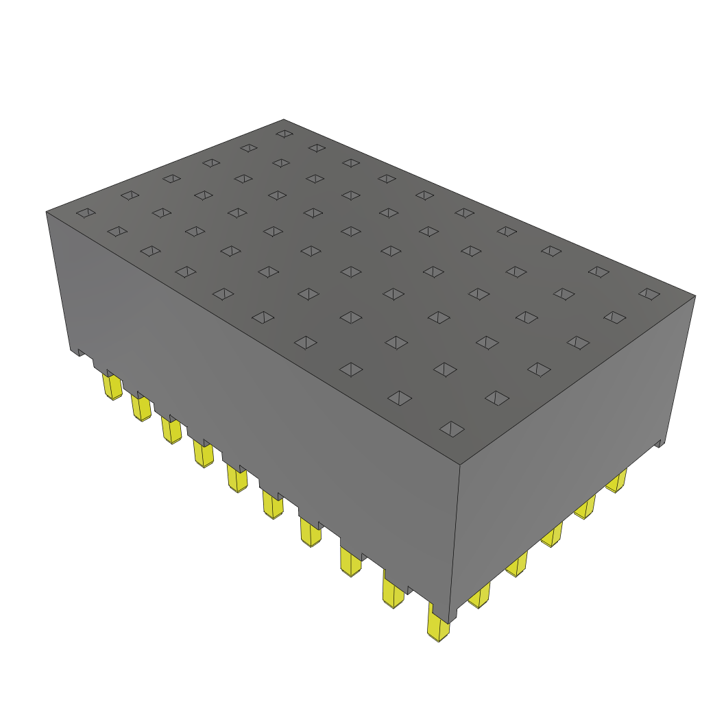 sqt-110-01-f-6