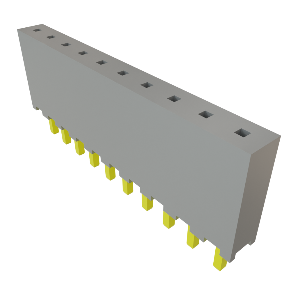 sqt-110-01-f-s