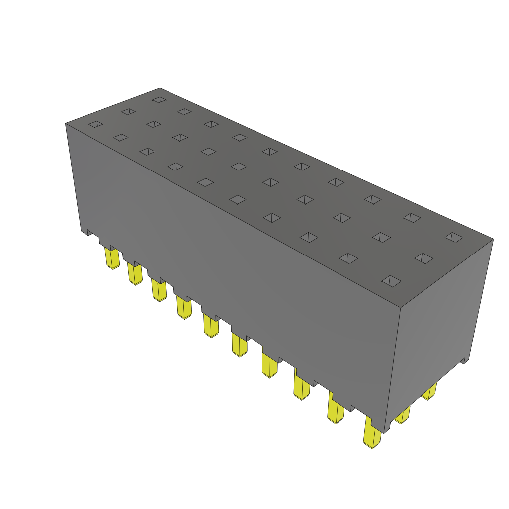 sqt-110-01-f-t