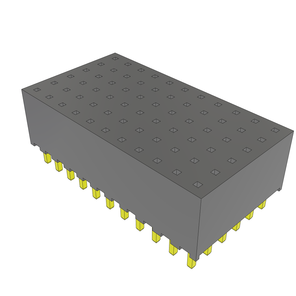 sqt-111-01-f-6