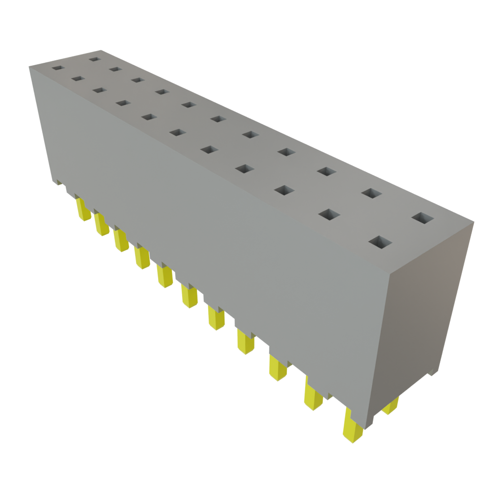 sqt-111-01-f-d