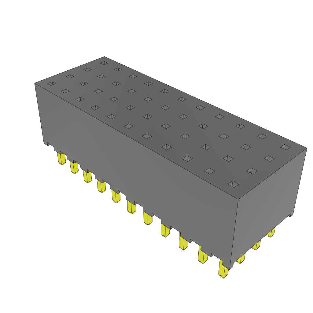 sqt-111-01-f-q